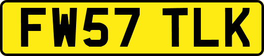 FW57TLK