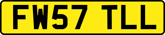 FW57TLL