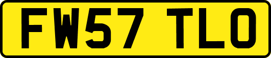 FW57TLO