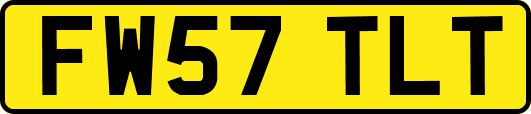 FW57TLT