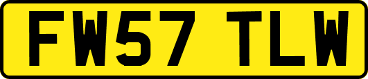 FW57TLW