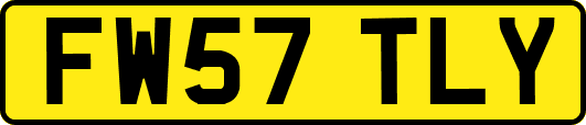FW57TLY
