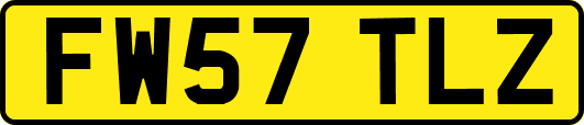 FW57TLZ