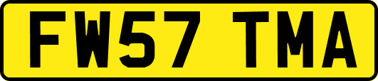 FW57TMA