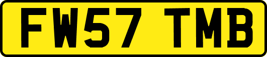 FW57TMB
