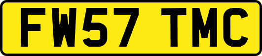 FW57TMC
