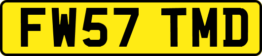 FW57TMD