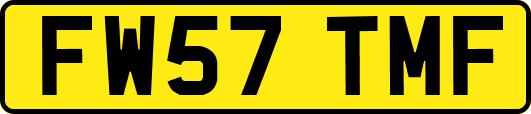 FW57TMF