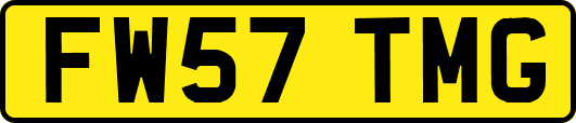 FW57TMG