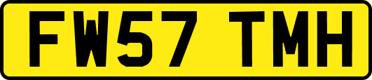 FW57TMH