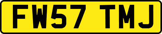 FW57TMJ
