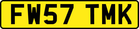 FW57TMK