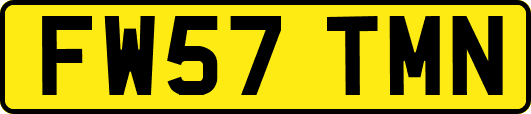 FW57TMN