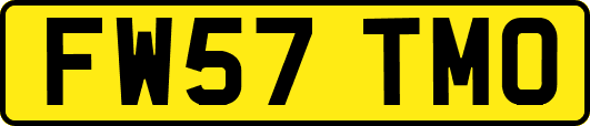 FW57TMO