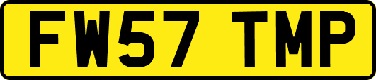 FW57TMP
