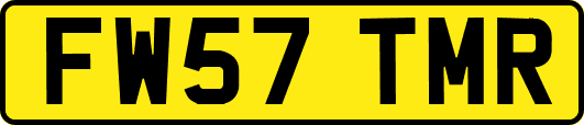 FW57TMR