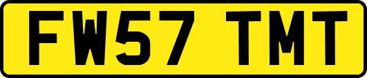 FW57TMT