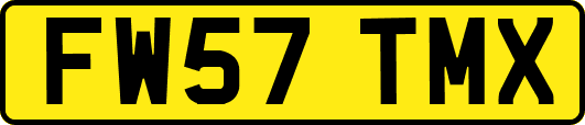 FW57TMX