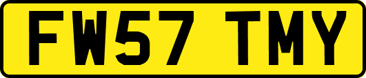 FW57TMY