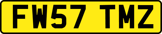 FW57TMZ