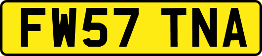 FW57TNA