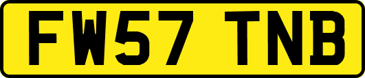 FW57TNB