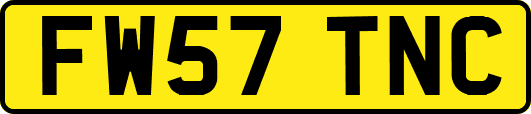 FW57TNC