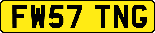 FW57TNG