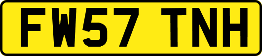 FW57TNH