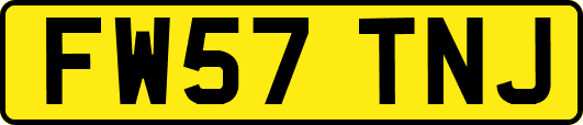 FW57TNJ