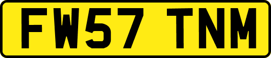 FW57TNM