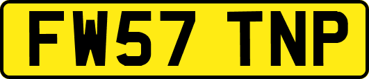 FW57TNP