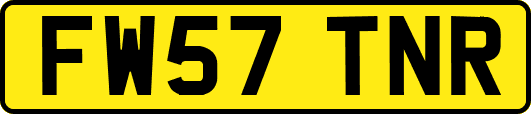 FW57TNR