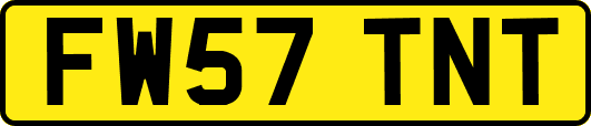 FW57TNT