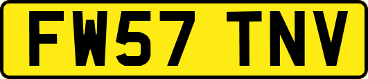 FW57TNV