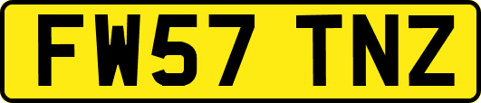 FW57TNZ