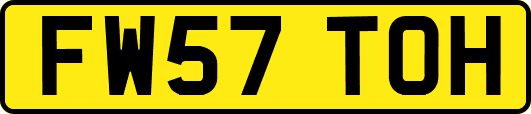 FW57TOH