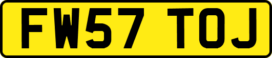 FW57TOJ