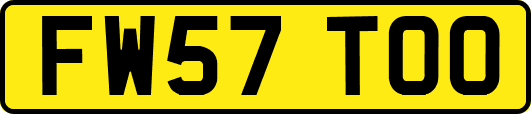 FW57TOO