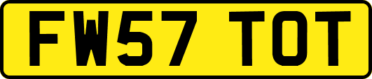 FW57TOT