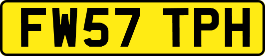 FW57TPH
