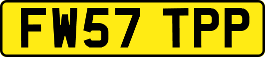FW57TPP
