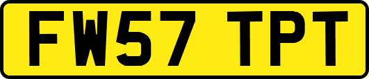 FW57TPT
