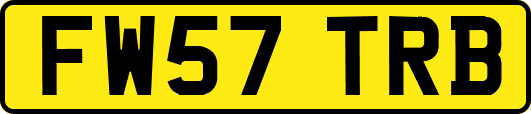 FW57TRB