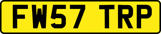 FW57TRP