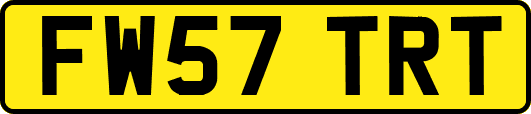 FW57TRT