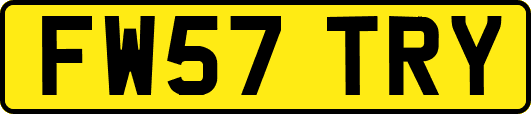 FW57TRY