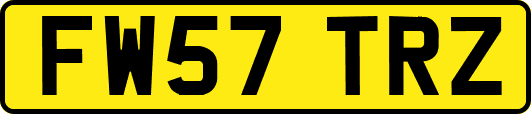 FW57TRZ