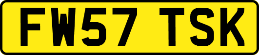 FW57TSK