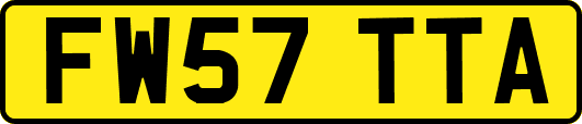 FW57TTA